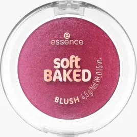 essence-soft-baked-blush-prasowany-roz-rozswietlajacy-50-berry-bliss