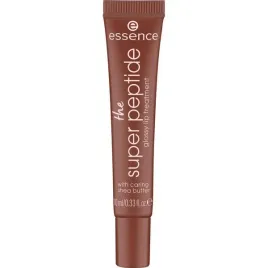 essence-the-super-peptide-odzywka-do-ust-06-plumfection