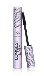 golden-rose-longest-lash-tubing-mascara-wydluzajacy-tusz-do-rzes