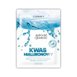 conny-kwas-hialuronowy-nawilzajaca-maska-do-twarzy-w-plachcie