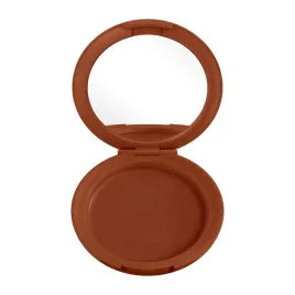 max-factor-2000-calorie-pop-art-cheek-roz-do-policzkow-w-kremie-30-tone