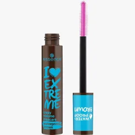 essence-i-love-extreme-wodoodporny-tusz-do-rzes-01-cozy-brown