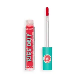 makeup-revolution-kiss-drip-water-lip-tint-do-ust-strawberry-drizzle