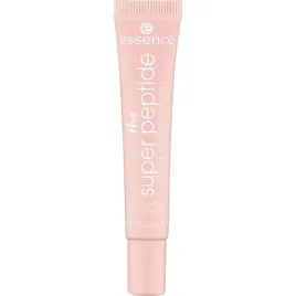 essence-the-super-peptide-odzywka-do-ust-07-sugardorable