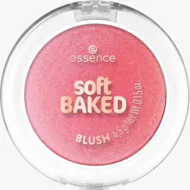 essence-soft-baked-blush-prasowany-roz-rozswietlajacy-40-think-pink
