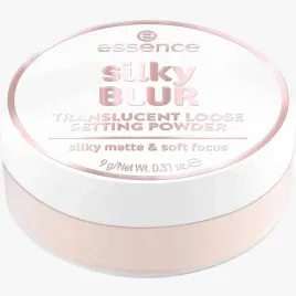 essence-silky-blur-transparentny-utrwalajacy-poder-sypki-9g
