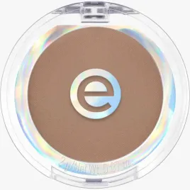 essence-matowy-cien-do-powiek-02-neutral-brown