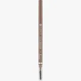 essence-micro-precise-kredka-do-brwi-02-taupe