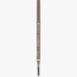 essence-micro-precise-kredka-do-brwi-02-taupe
