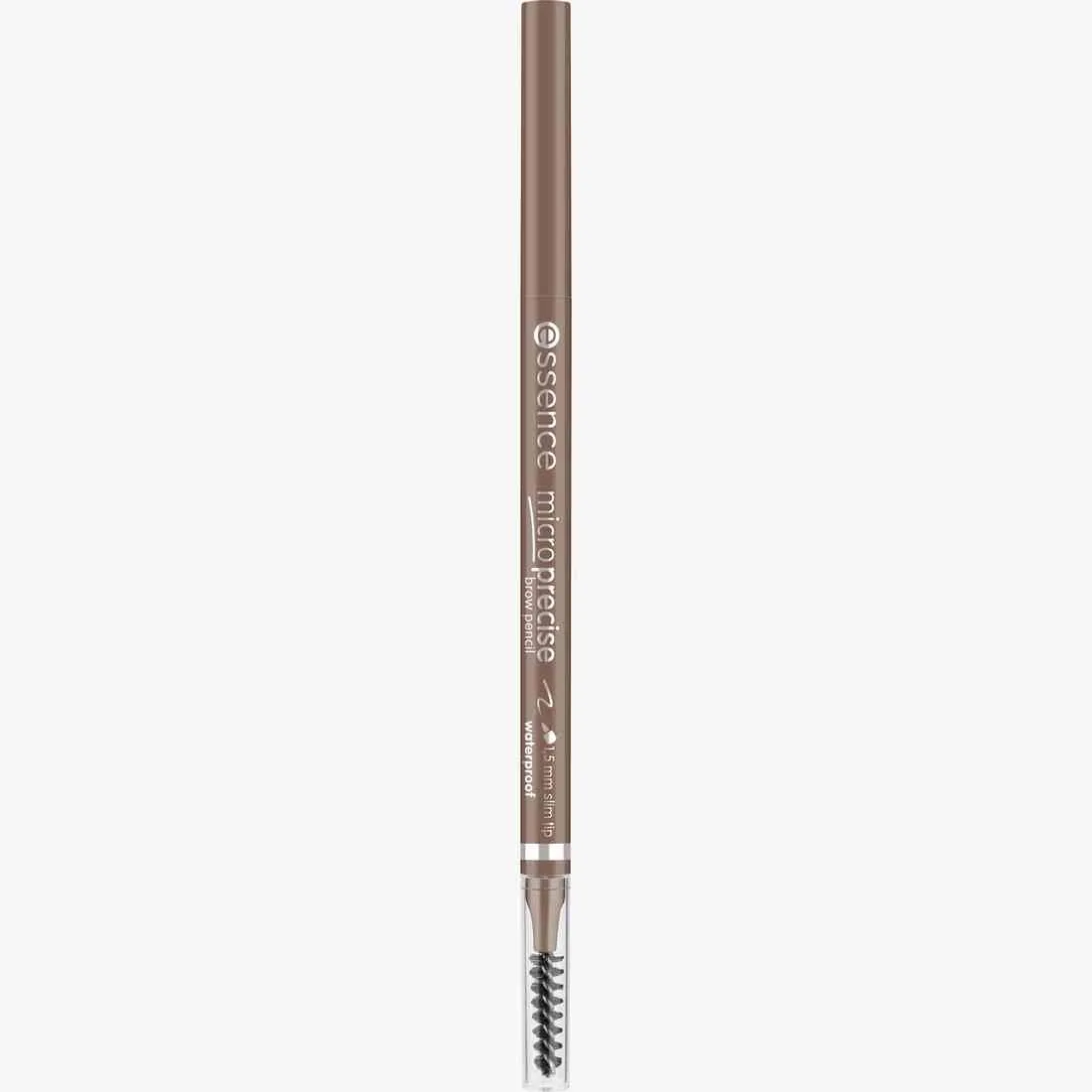 essence-micro-precise-kredka-do-brwi-02-taupe