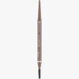 essence-micro-precise-kredka-do-brwi-02-taupe-stan-nowy