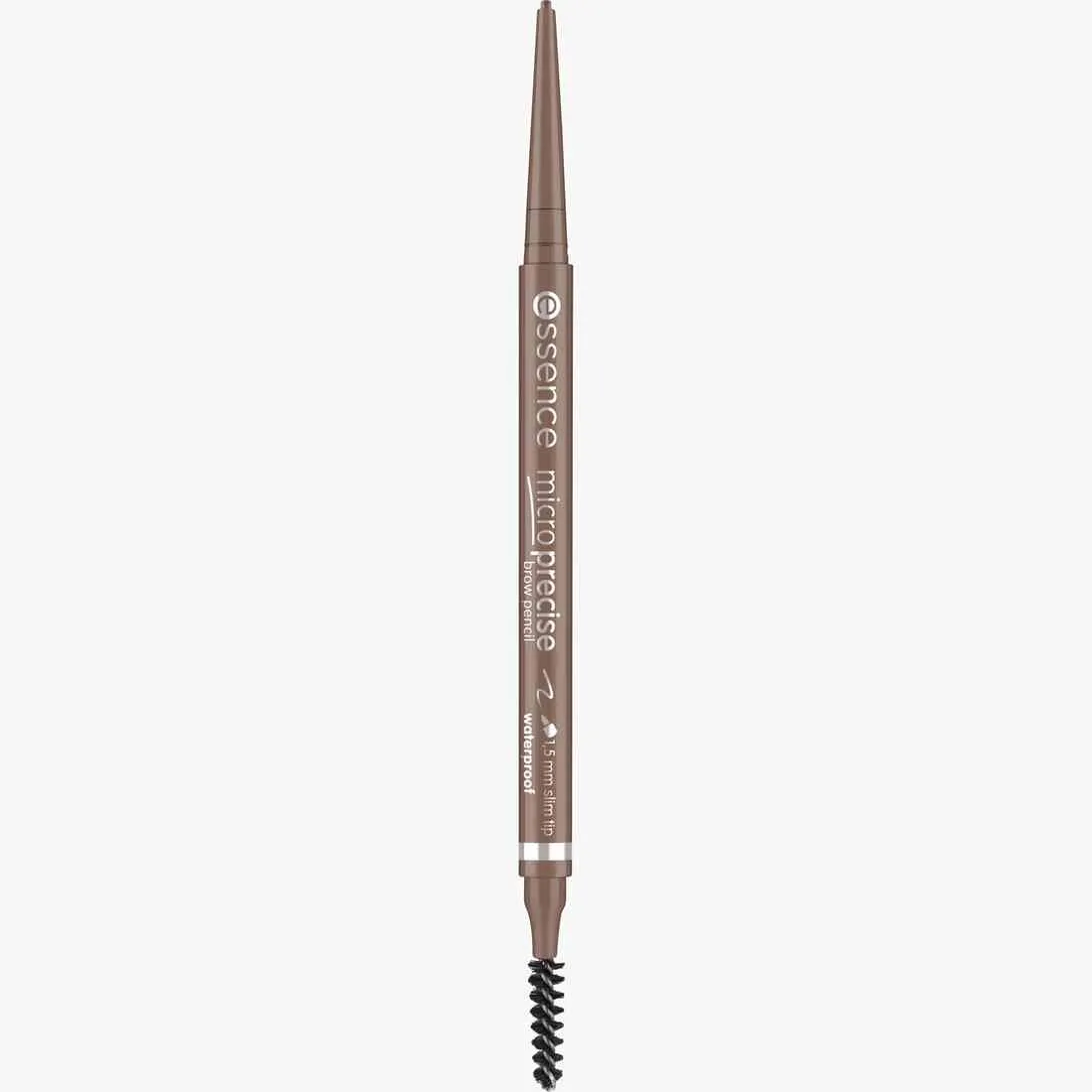 essence-micro-precise-kredka-do-brwi-02-taupe