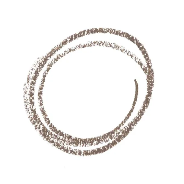 essence-micro-precise-kredka-do-brwi-02-taupe-marka-essence