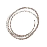 essence-micro-precise-kredka-do-brwi-02-taupe-marka-essence