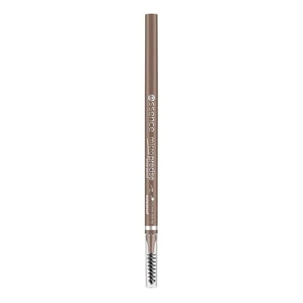 essence-micro-precise-kredka-do-brwi-02-taupe-produkt-wodoodporny-tak