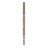 essence-micro-precise-kredka-do-brwi-02-taupe-produkt-wodoodporny-tak