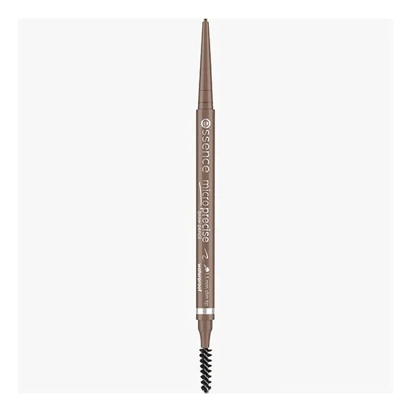 essence-micro-precise-kredka-do-brwi-02-taupe-waga-0-05-g