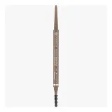 essence-micro-precise-kredka-do-brwi-02-taupe-waga-0-05-g