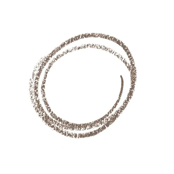 essence-micro-precise-kredka-do-brwi-02-taupe-pojemnosc-0-05-ml