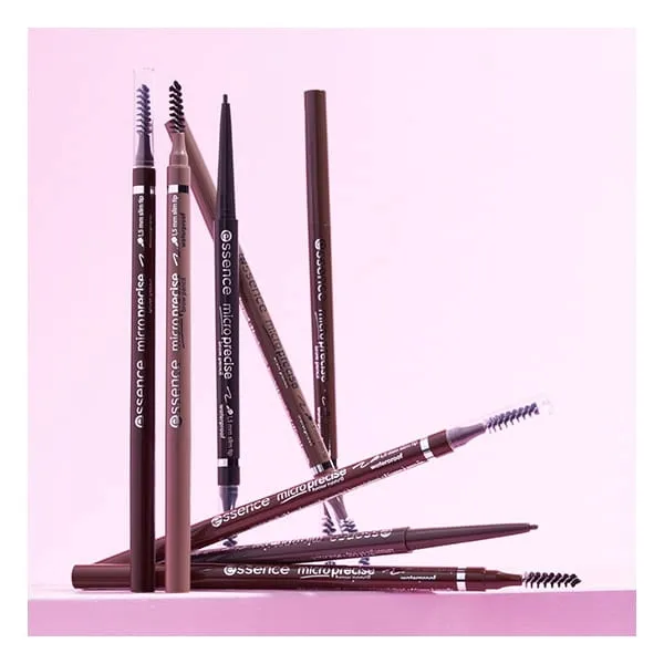 essence-micro-precise-kredka-do-brwi-02-taupe-linia-micro-precise