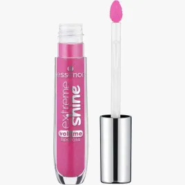 essence-extreme-shine-blyszczyk-do-ust-21-pretty-in-pink