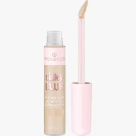 essence-silky-blur-nawilzajacy-korektor-do-twarzy-120