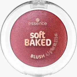 essence-soft-baked-blush-prasowany-roz-rozswietlajacy-60-cocoa-glaze