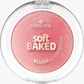 essence-soft-baked-blush-prasowany-roz-rozswietlajacy-30-rose-all-day