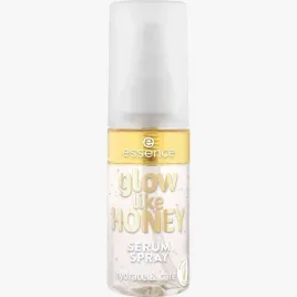 essence-glow-like-honey-dwufazowe-serum-do-twarzy-w-sprayu-50ml