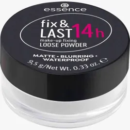 essence-fix-and-last-14h-sypki-puder-utrwalajacy-95g