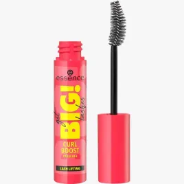 essence-get-big-lashes-pogrubiajacy-tusz-do-rzes
