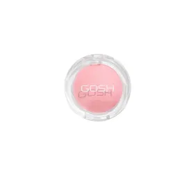gosh-baked-to-blush-wypiekany-roz-do-policzkow-001-sparkling-rose