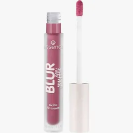 essence-blur-souffle-matowa-pomadka-do-ust-05-crush-hour
