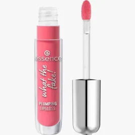 essence-what-the-fake-glass-shine-blyszczyk-do-ust-101-main-squeeze