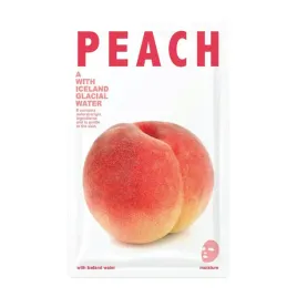 cnf-gleboko-nawilzajaca-maska-do-twarzy-w-plachcie-peach