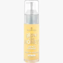 essence-glow-like-honey-zelowa-baza-pod-makijaz-30ml