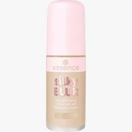 essence-silky-blur-nawilzajacy-podklad-do-twarzy-120