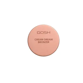 gosh-cream-dream-kremowy-bronzer-002-dulce-de-leche
