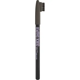 maybelline-quick-shaper-kredka-do-brwi-05-deep-brown