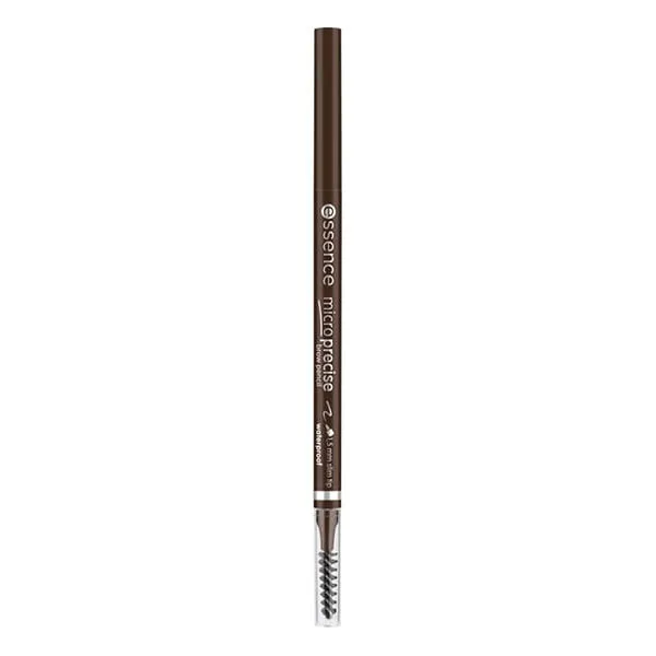 essence-micro-precise-kredka-do-brwi-06-dark-brown-produkt-wodoodporny-tak
