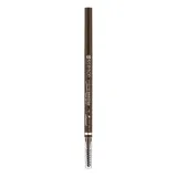 essence-micro-precise-kredka-do-brwi-06-dark-brown-produkt-wodoodporny-tak