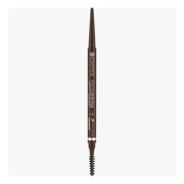 essence-micro-precise-kredka-do-brwi-06-dark-brown-waga-0-05-g