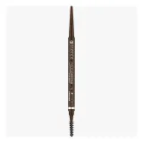 essence-micro-precise-kredka-do-brwi-06-dark-brown-waga-0-05-g