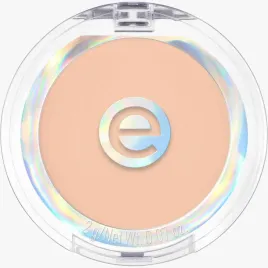 essence-matowy-cien-do-powiek-01-soft-beige
