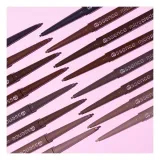essence-micro-precise-kredka-do-brwi-06-dark-brown-kod-producenta-4059729583321