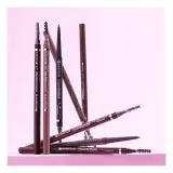 essence-micro-precise-kredka-do-brwi-06-dark-brown-linia-micro-precise-brow-pencil
