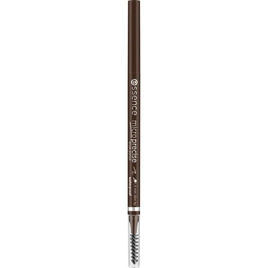 essence-micro-precise-kredka-do-brwi-06-dark-brown-nazwa-koloru-producenta-dark-brown
