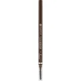 essence-micro-precise-kredka-do-brwi-06-dark-brown-nazwa-koloru-producenta-dark-brown