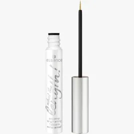 essence-what-the-length-serum-stymulujace-wzrost-rzes-4ml