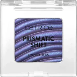 catrice-prismatic-shift-cien-do-powiek-030-midnight-wave